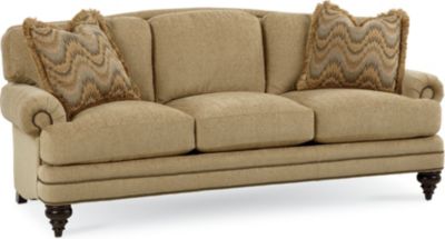 Westport Sofa