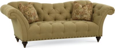Ella Sofa
