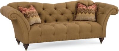 Ella Sofa
