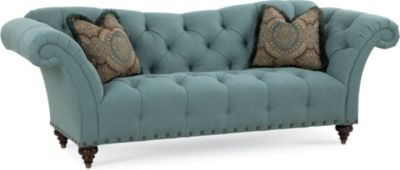 Ella Sofa