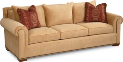 Fremont Sofa