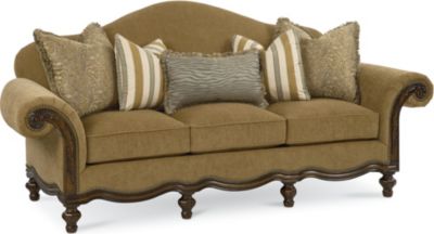 Pauline Sofa