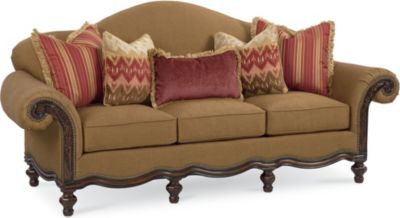 Pauline Sofa
