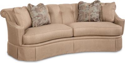 Special Values - Riviera Sofa (1242-07)