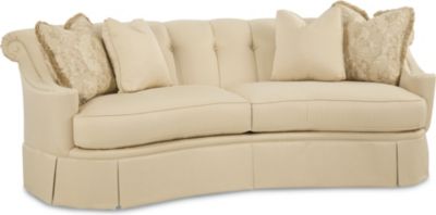 Riviera Sofa
