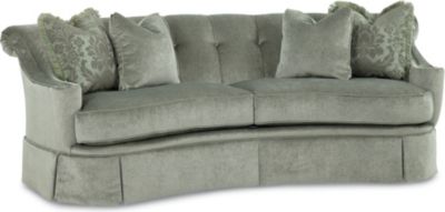 Riviera Sofa