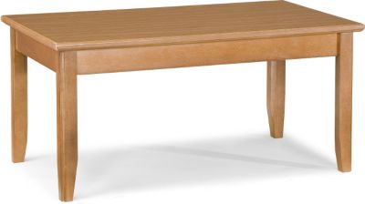 Cocktail Table