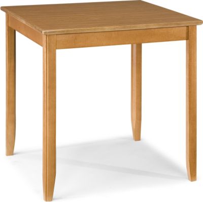 Activity Table