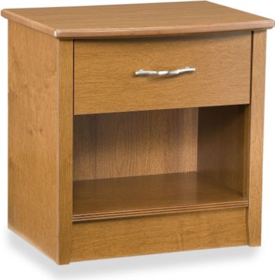 Night Stand