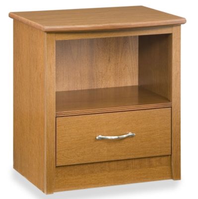 Night Stand