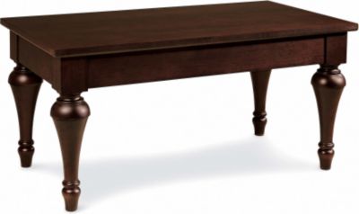 Cocktail Table