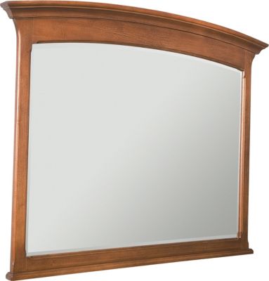 Landscape Mirror