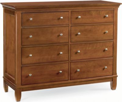 Media Chest