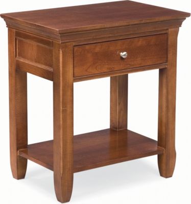 Night Stand