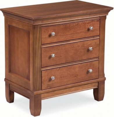 Night Stand