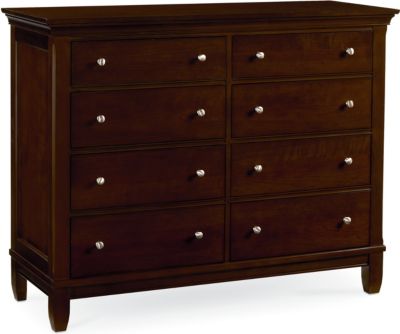 Media Chest