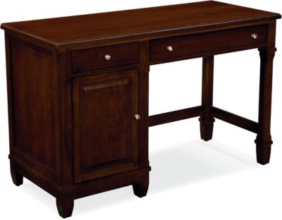 Bridges 2.0 - Computer Desk