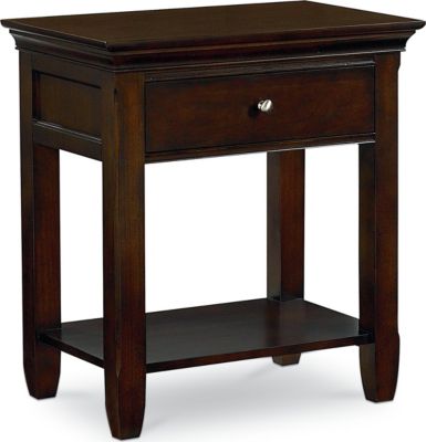Night Stand