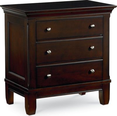 Night Stand