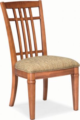 Side Chair