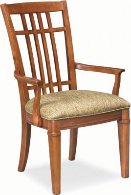 Arm Chair