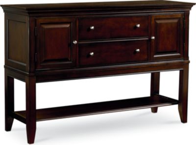 Sideboard