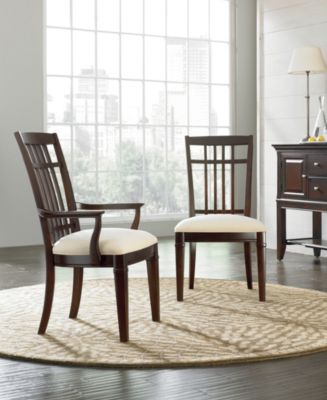 living room furniture