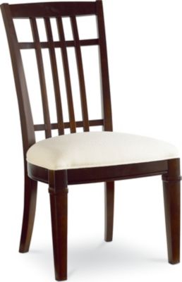 Side Chair