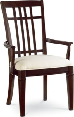 Arm Chair