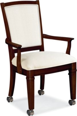 Bridges 2.0 - Club Chair