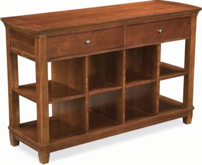 Sofa Table