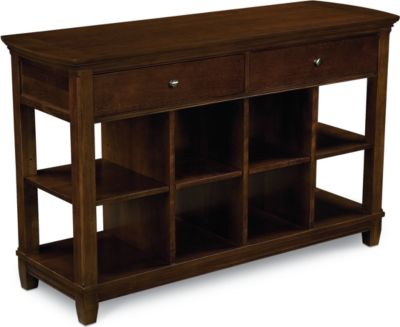 Sofa Table