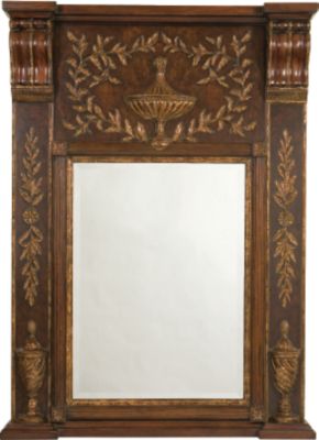 Decorative Mirror