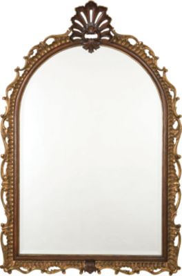 Decorative Mirror
