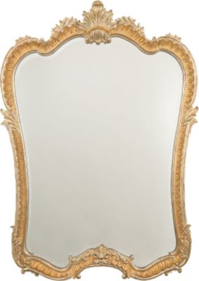 Decorative Mirror
