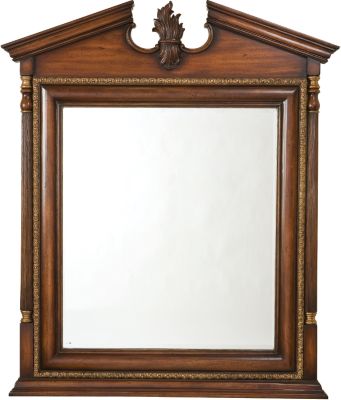 Decorative Mirror