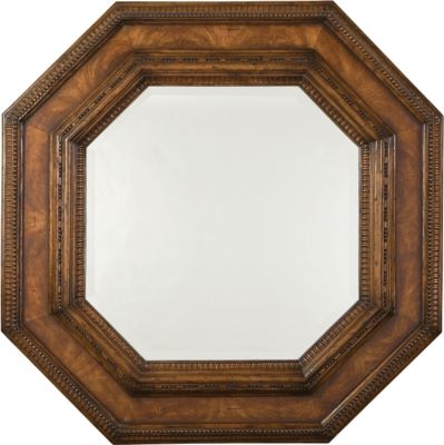 Decorative Mirror