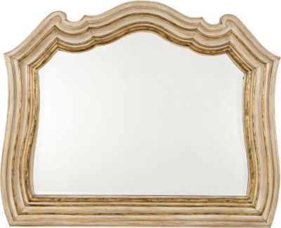 Decorative Mirror