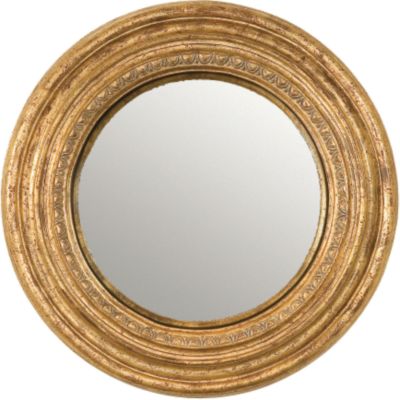 Decorative Mirror
