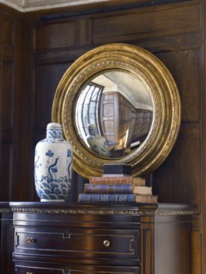 Mirrors