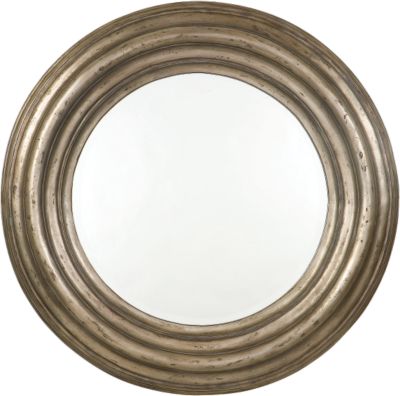 Decorative Mirror