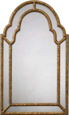 Decorative Mirror