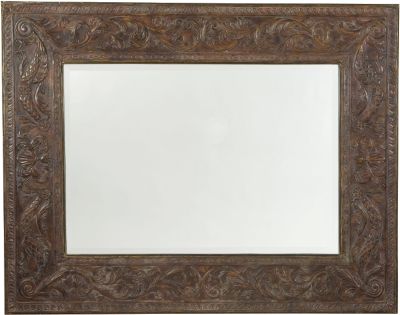 Decorative Mirror