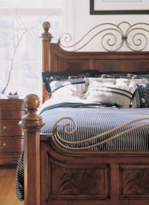Discontinued Furniture Listing