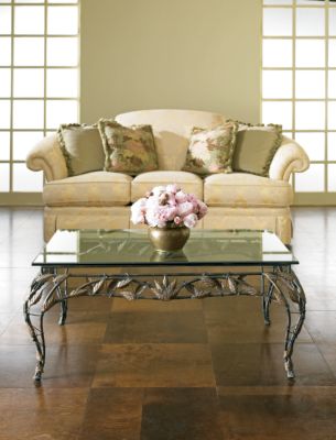 Cocktail Table