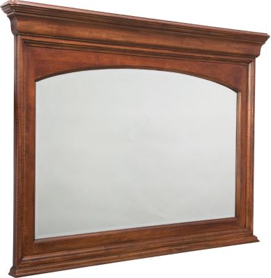 Landscape Mirror