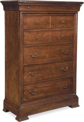 Drawer Chest
