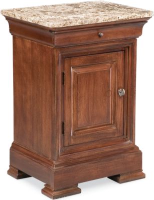 Bedside Cabinet