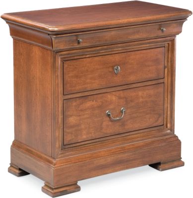 Night Stand
