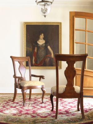 Arm Chair
